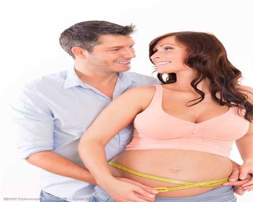 彩超看卵泡只有一个么(卵泡萎缩怎么回事？)~最新代怀套餐