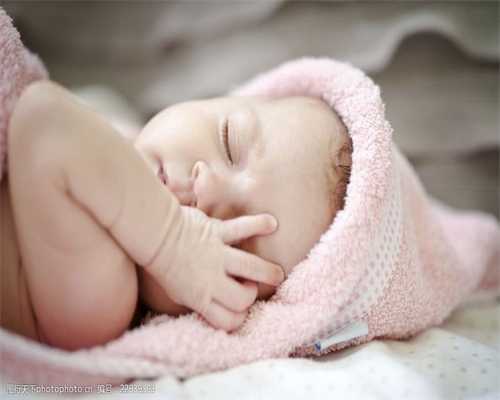 做完子宫切除术后注意事项，子宫切除手术住院几天~零风险助孕公司