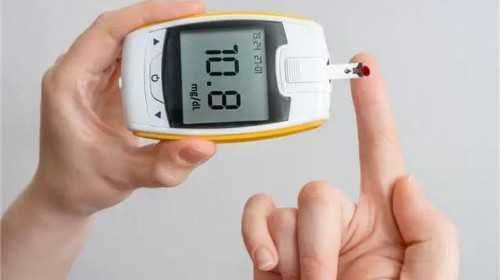 42岁三代试管成功率是多少三代试管的成功率是多少~高薪捐卵联系方式