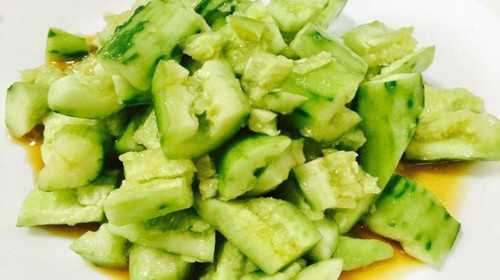 促卵泡生成激素高于10正不正常？促卵泡生成激素高于10不正常~代怀宝宝机构