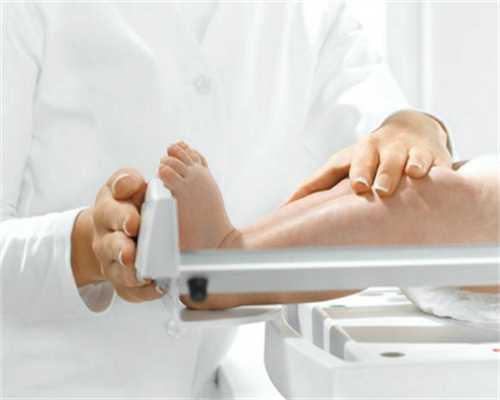 死亡先知出装死亡先知装备~国际助孕医疗中心