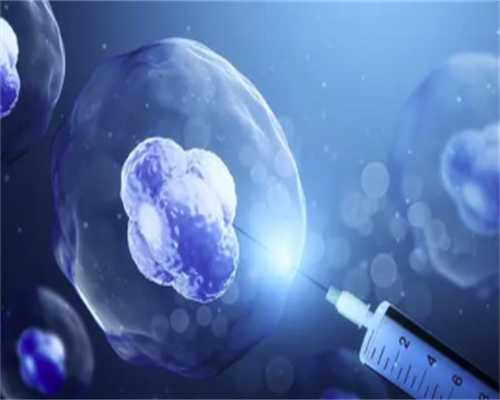 平均月经周期是多少天才正常？月经周期有哪几个阶段？