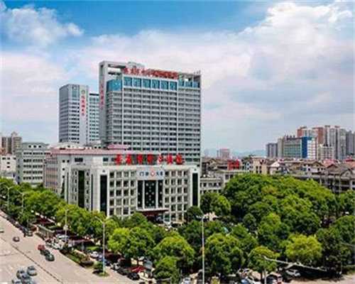 子宫内膜厚25mm需要刮宫吗~代怀咨询