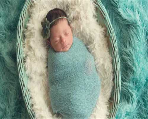 生男生女饮食技巧大揭秘~供卵代生机构