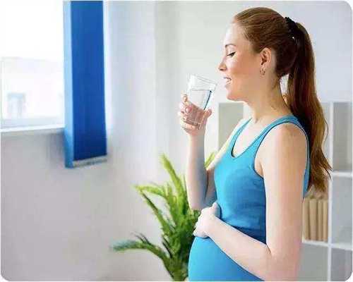 试管准备移植前内膜转化是变薄还是变厚？试管移植前内膜什么形态最好?？~靠谱供卵中介