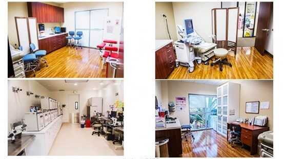 东莞市人民医院试管婴儿费用，全过程费用看这里~助孕代妈电话