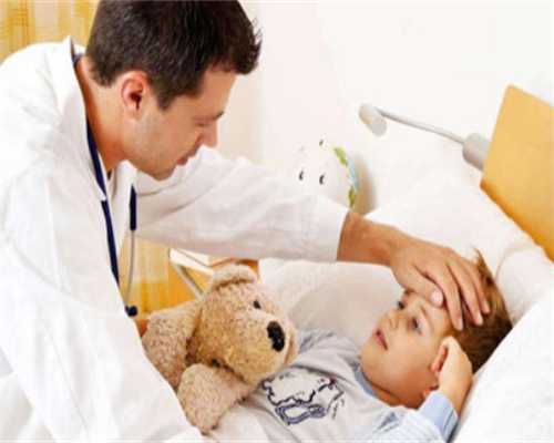 显微取精的精子够做泰国试管吗~代怀网品牌